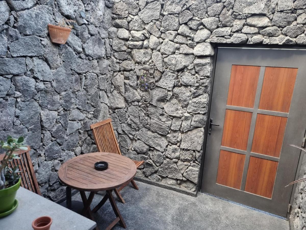 Spacious Modern In Peacefull Coloradas, Close To Papagayo Beaches Апартаменты